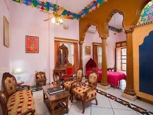 Vrindavan Retreat Hotel Kochi Kültér fotó